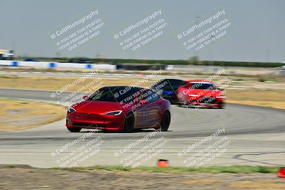 media/May-24-2025-Turn8 Trackdays (Sat) [[034586b55d]]/3 Inter 3/Session 3 (Sweeper)/